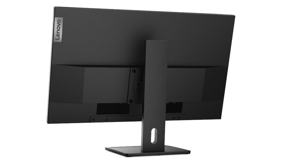 Lenovo ThinkVision E27q-20 - imaginea 6