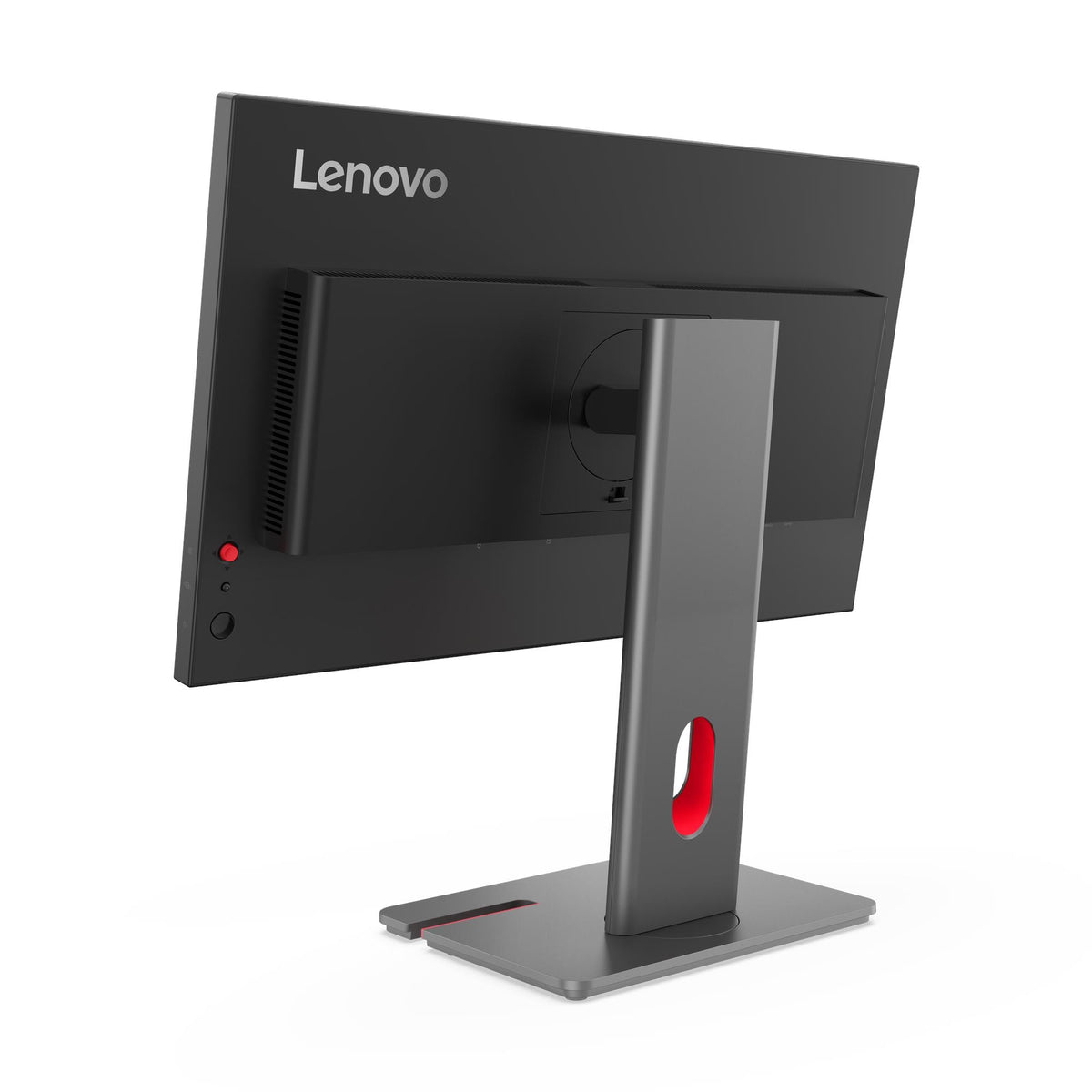 Lenovo ThinkVision P24Q-40 - imaginea 4