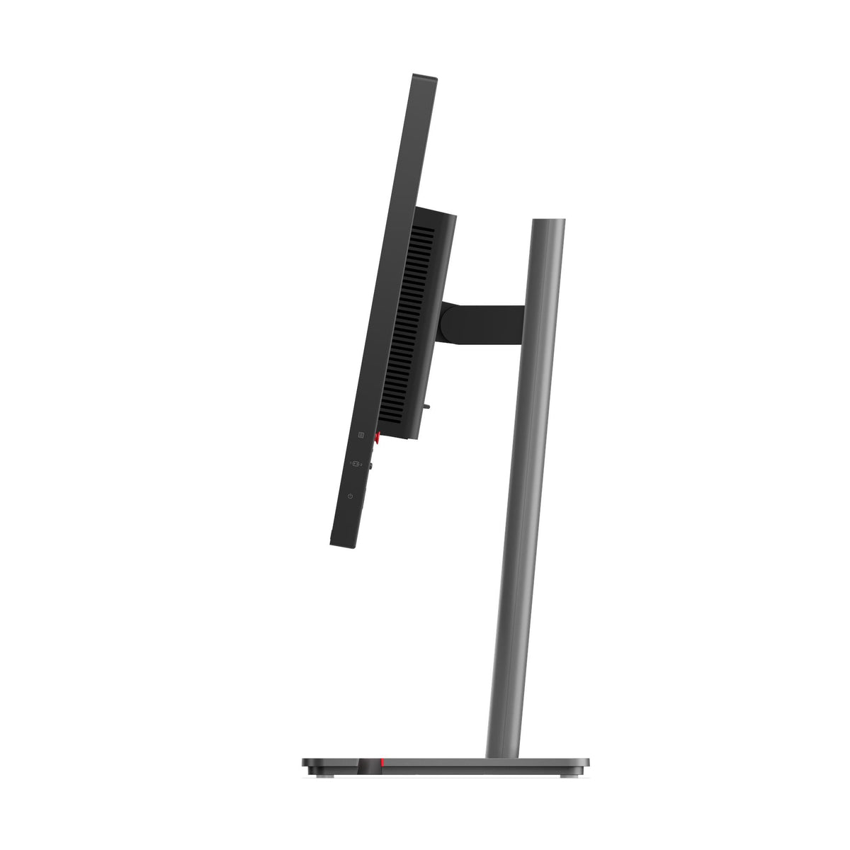 Lenovo ThinkVision P24Q-40 - imaginea 5