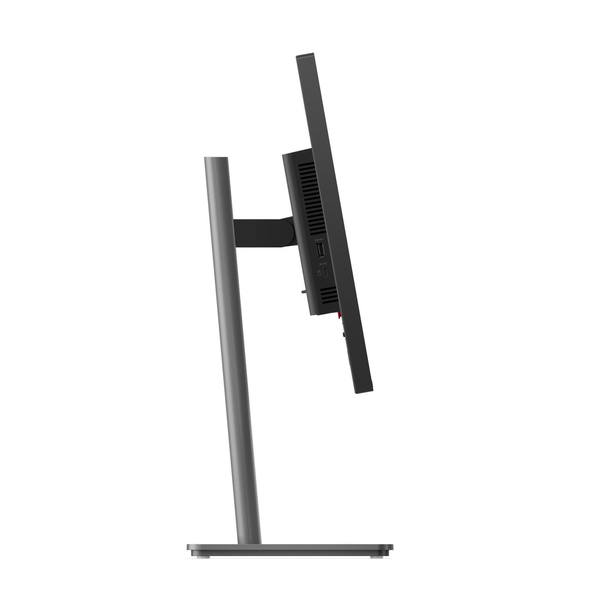 Lenovo ThinkVision P24Q-40 - imaginea 6