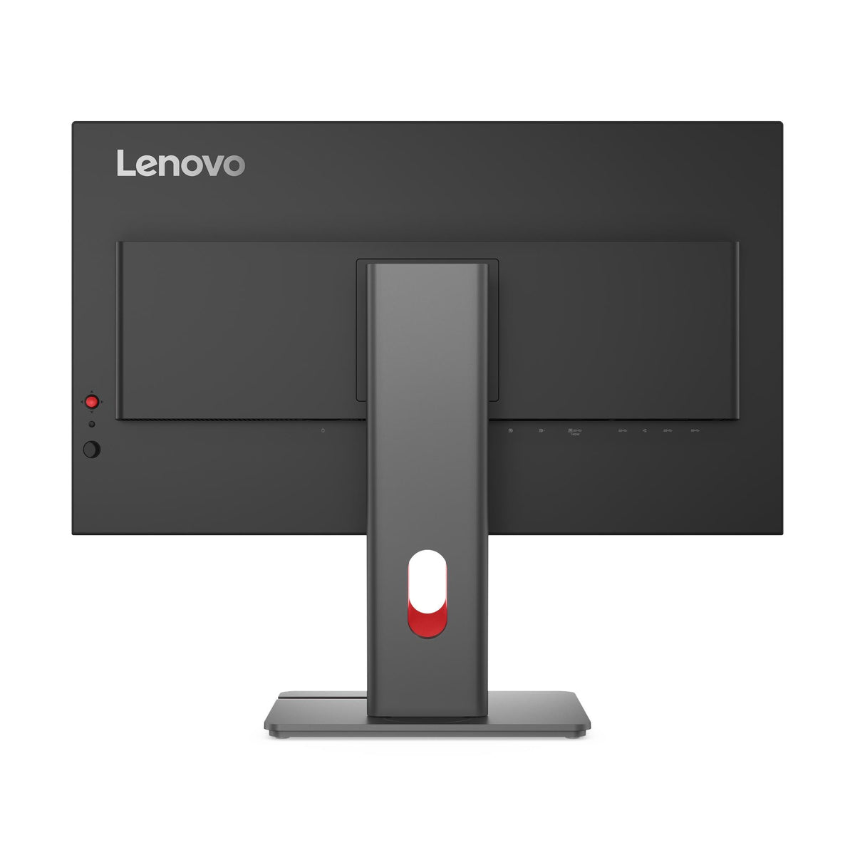 Lenovo ThinkVision P27QD-40 - imaginea 2