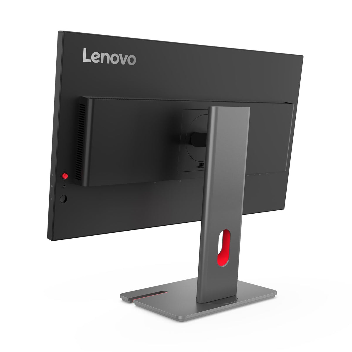 Lenovo ThinkVision P27QD-40 - imaginea 5