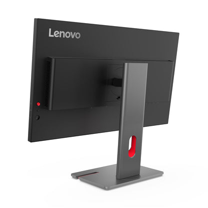 Lenovo ThinkVision P27QD-40 - imaginea 5