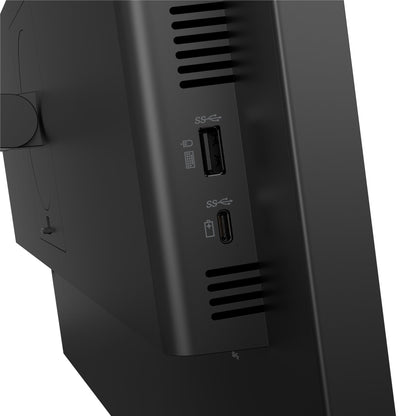 Lenovo ThinkVision P27QD-40 - imaginea 6