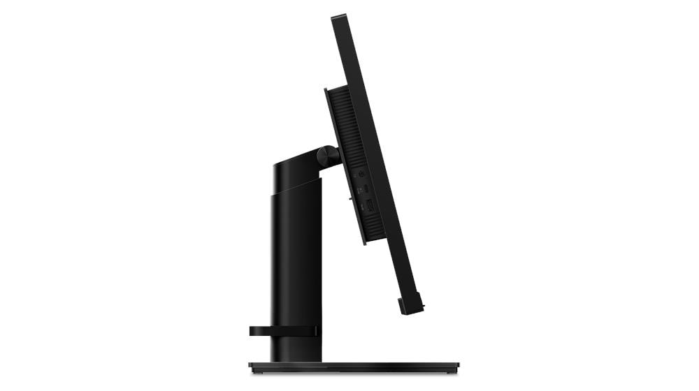 Lenovo ThinkVision P27u-20 - imaginea 5