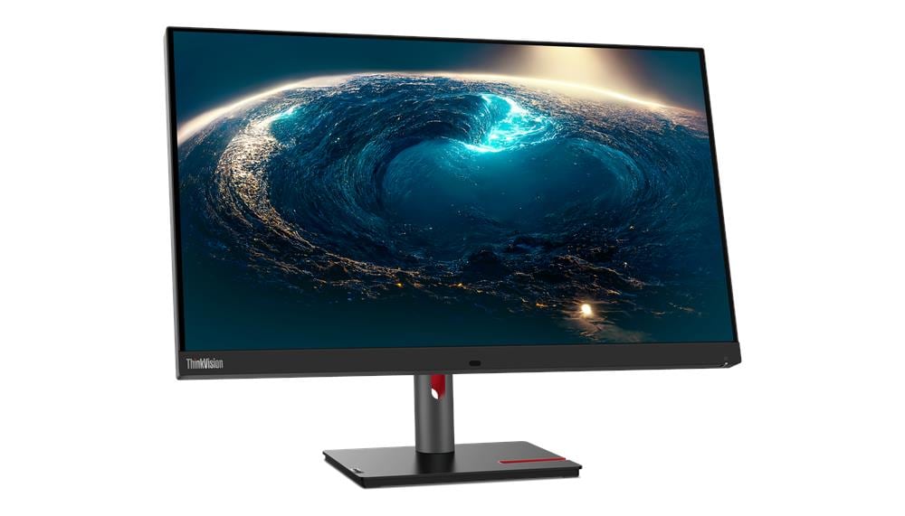 Lenovo ThinkVision P32pz-30 - imaginea 1