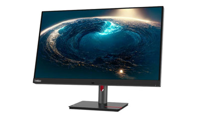 Lenovo ThinkVision P32pz-30 - imaginea 2