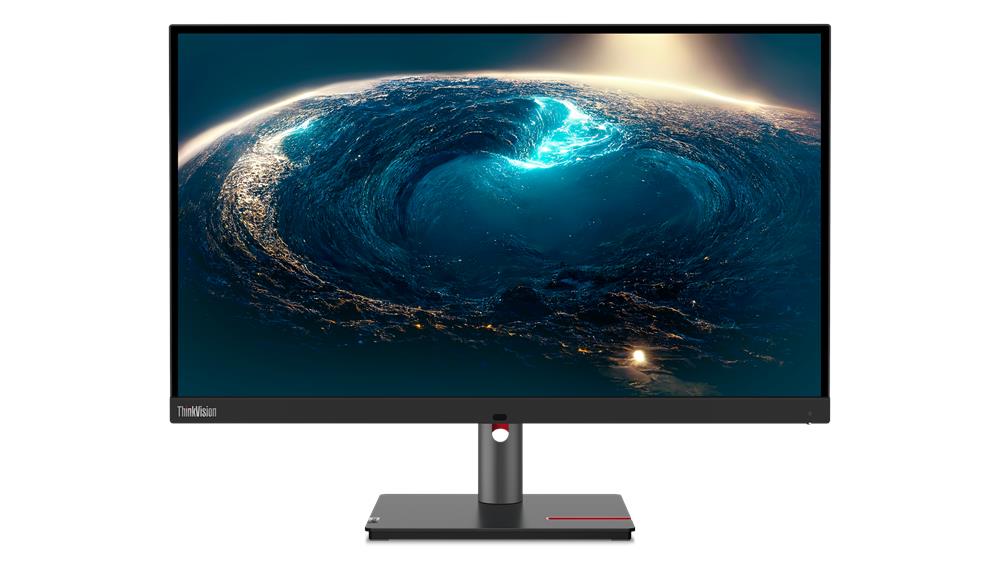 Lenovo ThinkVision P32pz-30 - imaginea 3