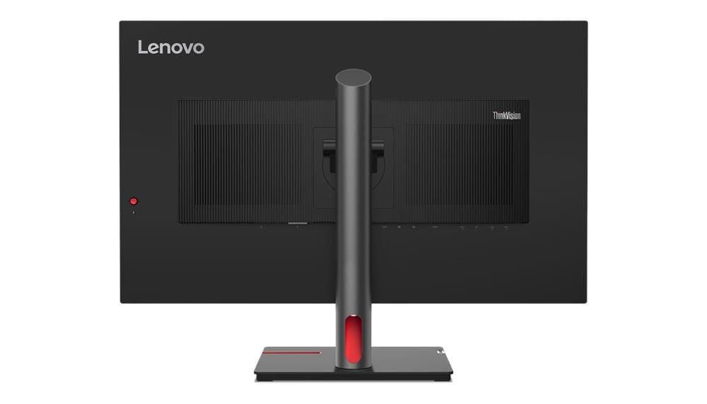 Lenovo ThinkVision P32pz-30 - imaginea 4