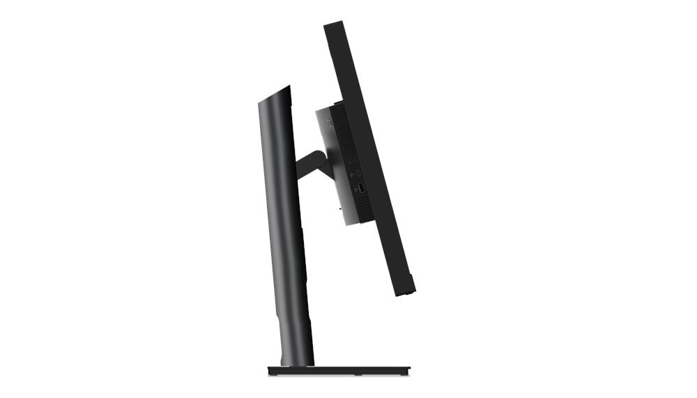 Lenovo ThinkVision P32pz-30 - imaginea 5