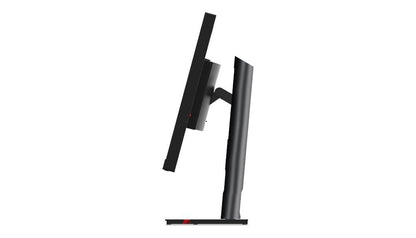 Lenovo ThinkVision P32pz-30 - imaginea 6