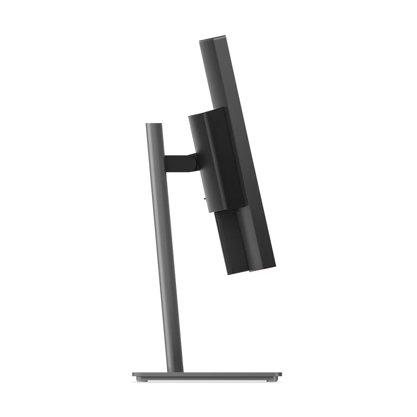 Monitor LED Curbat Lenovo ThinkVision P34WD-40, 34 inch, 3440x1440, 4 ms, Negru