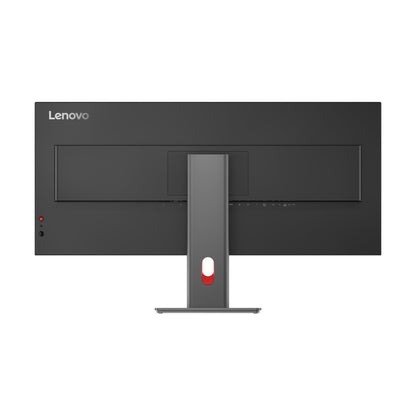 Lenovo ThinkVision P40WD-40 - imaginea 4
