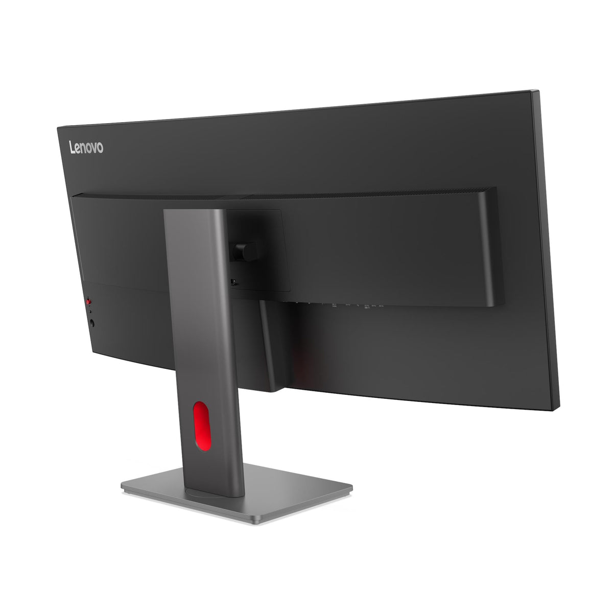 Lenovo ThinkVision P40WD-40 - imaginea 5