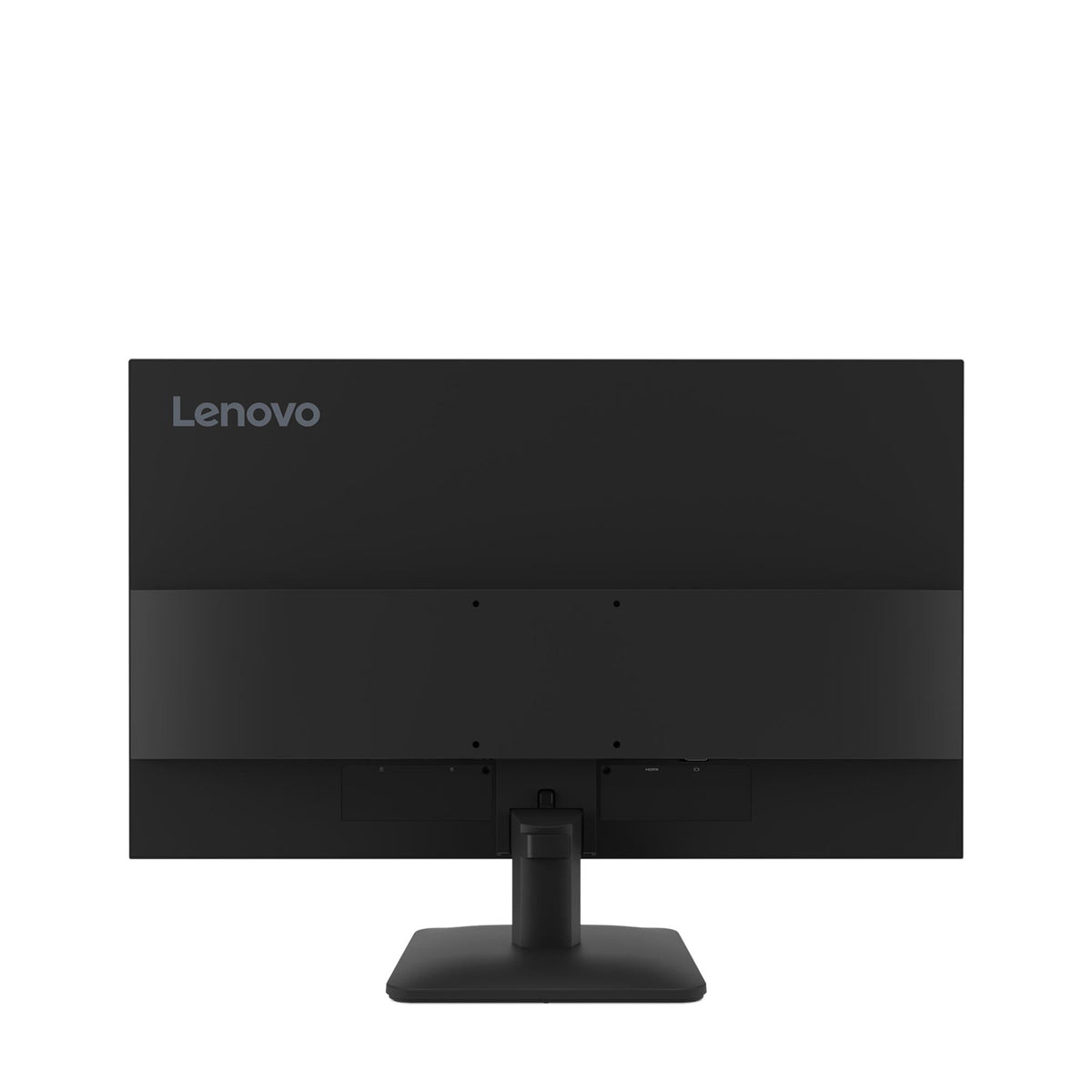 Lenovo ThinkVision S27-4e - imaginea 4