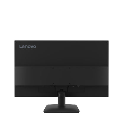 Lenovo ThinkVision S27-4e - imaginea 4