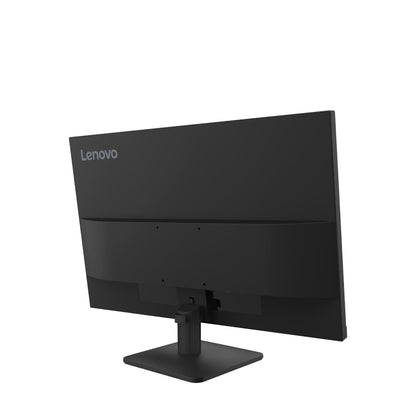 Lenovo ThinkVision S27-4e - imaginea 5