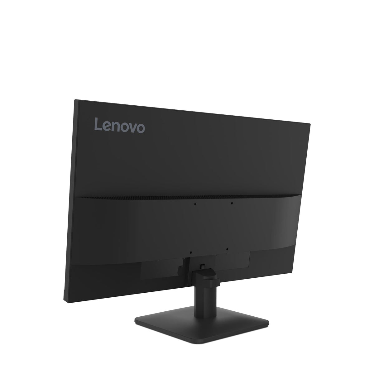 Lenovo ThinkVision S27-4e - imaginea 6