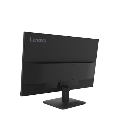 Lenovo ThinkVision S27-4e - imaginea 6