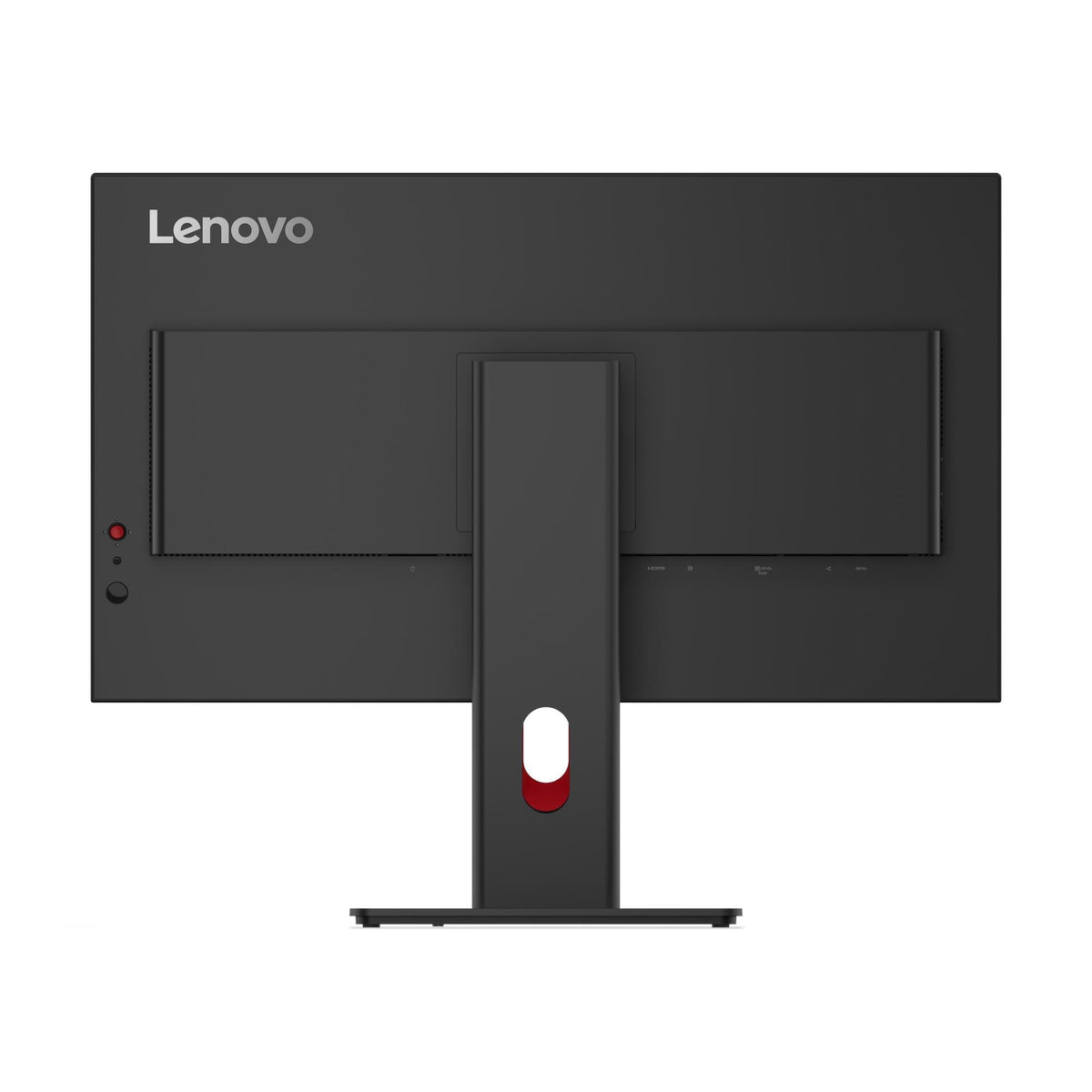 Lenovo ThinkVision T27UD-40 - imaginea 4