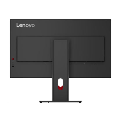 Lenovo ThinkVision T27UD-40 - imaginea 4