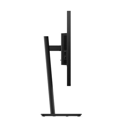 Lenovo ThinkVision T27UD-40 - imaginea 5