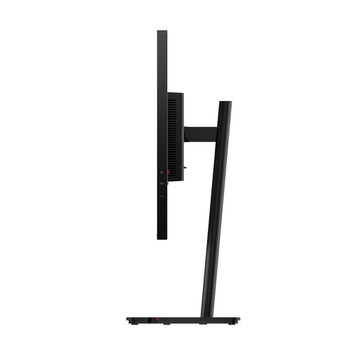 Lenovo ThinkVision T27UD-40 - imaginea 6