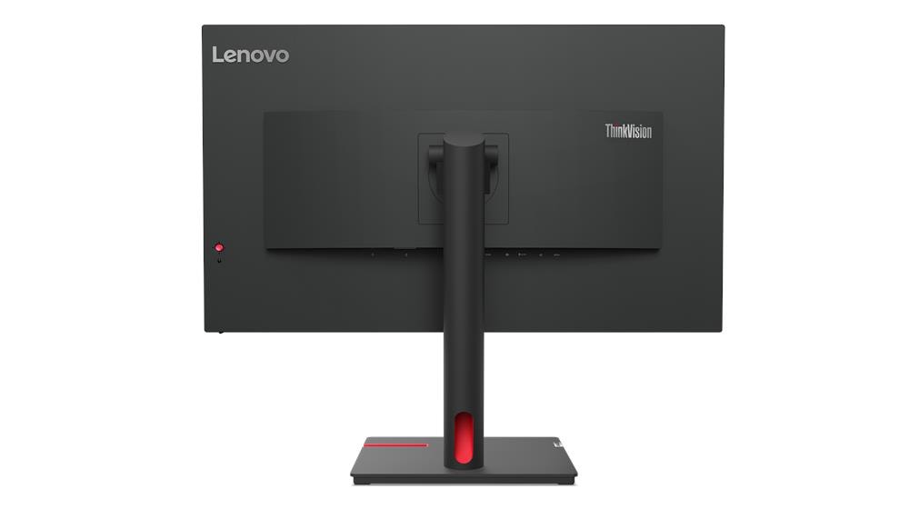 Lenovo ThinkVision T32h-30 - imaginea 4
