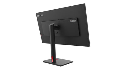 Lenovo ThinkVision T32h-30 - imaginea 5