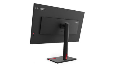 Lenovo ThinkVision T32h-30 - imaginea 6